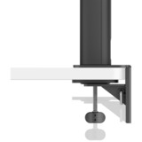BenQ RD320UA Programmiermonitor, LED-Monitor 80 cm (31.5 Zoll), schwarz, UltraHD/4K, IPS, Ergo Arm Stand, USB-C, USB-Hub