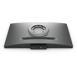 BenQ RD320UA Programmiermonitor, LED-Monitor 80 cm (31.5 Zoll), schwarz, UltraHD/4K, IPS, Ergo Arm Stand, USB-C, USB-Hub