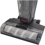 Bissell CrossWave OmniForce (3999N), Waschsauger schwarz/transparent