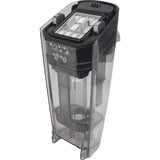 Bissell CrossWave OmniForce (3999N), Waschsauger schwarz/transparent