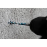 Bosch EXPERT CYL-9 MultiConstruction Bohrer, Ø 4mm, 10 Stück Arbeitslänge 40mm