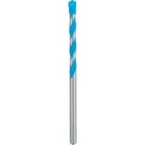 Bosch Expert CYL-9 MultiConstruction Bohrer, Ø 4mm, 10 Stück Arbeitslänge 40mm