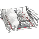 Bosch SBD6ECX18E Serie 6, Spülmaschine 60 cm, XXL