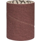 Bosch Schleifrolle SH 60 K80, für Schleifroller PRR 250 ES, Schleifblatt Körnung 80