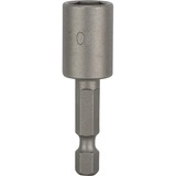 Bosch Steckschlüssel 1/4", 10mm 