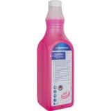 Campingaz Sanitärzusatz Instapink 1L 