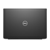 Dell Latitude 3420 Generalüberholt, Notebook grau, Intel® Core™ i5-1145G7, Intel® Iris® Xe Graphics, 16 GB DDR4, 256 GB (256 GB SSD), Windows 11 Pro