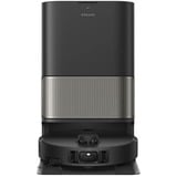 Dreame L40s Pro Ultra, Saugroboter schwarz/dunkelsilber