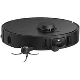 Dreame L40s Pro Ultra, Saugroboter schwarz/dunkelsilber