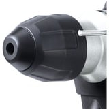 EINHELL Bohrhammer TC-RH 1600 rot, 1.600 Watt, Transportkoffer