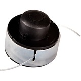 EINHELL Ersatz-Fadenspule für GC-ET 2522, Mäh-Faden 