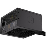 ENDORFY Vero L6 750 W, PC-Netzteil schwarz, 1x 12-Pin High Power GPU, 2x PCIe, 750 Watt