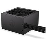 ENDORFY Vero L6 750 W, PC-Netzteil schwarz, 1x 12-Pin High Power GPU, 2x PCIe, 750 Watt