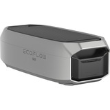 EcoFlow Intelligenter Zusatzakku für Delta Pro 3 4.096 Wh, LFP-Akku