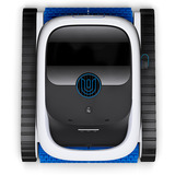 Ecovacs ULTRAMARINE P1 Poolroboter, Poolreinigung 