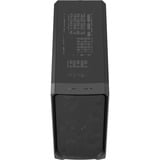 Fractal Design Meshify 3 XL TG Light Tint , Big-Tower-Gehäuse schwarz, Tempered Glass