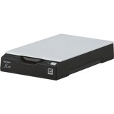 Fujitsu fi-70F, Flachbettscanner 