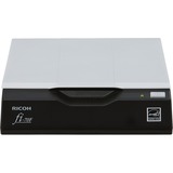 Fujitsu fi-70F, Scanner 