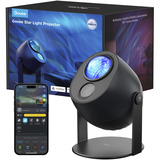 Govee Star Light Projector, LED-Leuchte 