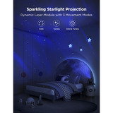 Govee Star Light Projector, LED-Leuchte 