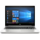 ProBook 450 G6 Generalüberholt, Notebook
