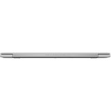 HP ZBook 15 G5 Generalüberholt, Notebook silber, Intel® Core™ i7-8850H, NVIDIA Quadro P2000, 32 GB DDR4, 1 TB (1 TB SSD), Windows 11 Pro 64-Bit