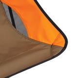 Helinox Camping-Stuhl Beach Chair, Mint MultiBlock 10002802 mehrfarbig, Modell 2024