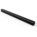 Hisense HS205G, Soundbar schwarz, Bluetooth, HDMI (ARC), USB