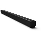 Hisense HS205G, Soundbar schwarz, Bluetooth, HDMI (ARC), USB