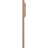 Honor Magic V3 512GB 5G, Handy Reddish Brown, MagicOS, 12 GB