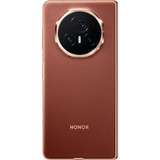 Honor Magic V3 512GB 5G, Handy Reddish Brown, MagicOS, 12 GB