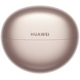 Huawei FreeClip , Kopfhörer roségold, Bluetooth, USB-C