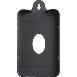 Intenso Memory Play 2 TB, Externe Festplatte schwarz, extern, USB-A 3.2 Gen 1 (5 Gbit/s)