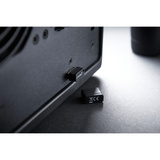Intenso Micro Line 128 GB, USB-Stick schwarz