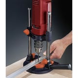 KWB Bohrmaschinen-Ständer, Halterung für 43 mm Euro-Hals 