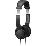 Kensington Classic, Headset schwarz, 3,5 mm Klinke