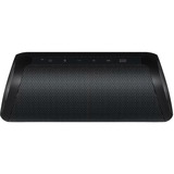 LG XBOOM Go DXG5    , Lautsprecher schwarz, Bluetooth, Klinke