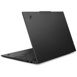 Lenovo ThinkPad E16 G3 (21SR000KGE), Notebook schwarz, Intel® Core™ Ultra 5 225U, Intel® Graphics, 32 GB DDR5, 512 GB (512 GB SSD), Windows 11 Pro
