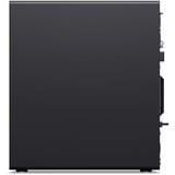 Lenovo ThinkStation P3 Tower Gen 2 (30HT00C6GE), PC-System schwarz, Windows 11 Pro