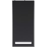 Lenovo ThinkStation P3 Tower Gen 2 (30HT00C6GE), PC-System schwarz, Windows 11 Pro
