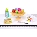 MGA Entertainment MGA's Miniverse - Make It Mini Spongebob, Basteln sortierter Artikel