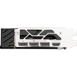 MSI GeForce RTX 5060 GAMING OC 8G, Grafikkarte DLSS 4, 3x DisplayPort, 1x HDMI 2.1