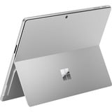 Microsoft Surface Pro 11 for Business, Tablet-PC platin, Windows 11 Pro