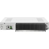 MikroTik Cloud Core Router CCR2004-16G-2S+PC 