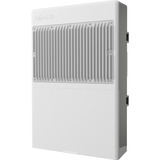 MikroTik netPower 16P (CRS318-16P-2S+OUT), Switch 