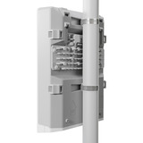 MikroTik netPower 16P (CRS318-16P-2S+OUT), Switch 