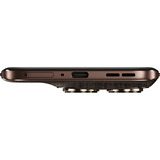 Motorola edge 70 Pro 256GB, Handy Chicory Coffee, Android, 8 GB