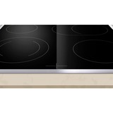 Neff EX4PB, Herdset schwarz
