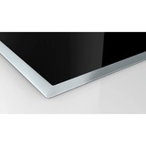 Neff EX4PB, Herdset schwarz