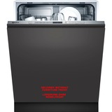 Neff S353ITX05E N 30, Spülmaschine 60 cm